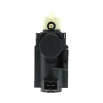 Turbocharger Boost Solenoid Standard TCD103 New. Price: $329.28.