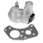 Turbo Electric Actuator For Audi A4 A6 A8 Q7 Vw 3.0TDI 059145725J/E/T 059145715 New. Price: $188.26.