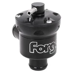 Vw Golf MK4 1.8 Turbo Gti 150 180 Forge Motorsport 90 Recirculating Dump Valve New. Price: $230.17.
