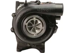 Fleece FPE-LML-VNT-63-FMW-N For 63MM Duramax Cheetah Turbocharger (lml) New. Price: $2756.56.