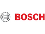 Jaguar Xf Bosch Turbocharger Boost Sensor 0261230308 T2H21415 New. Price: $29.00.