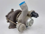 09-13 Volvo XC60 3.0L Turbocharger 7G9N6K682AE B6304T4 For. Price: $175.38.