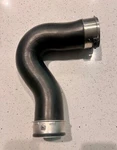 Mercedes Sprinter Right Turbocharger Hose 9065282682 2500/3500 2010 - 2018 New. Price: $39.99.