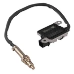 1X Diesel Nox Sensor For Mercedes Detroit Engine Antos/arocs 0111536128 New. Price: $93.23.
