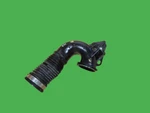 Porsche 911 Carrera 2019 3.0 Petrol Air Intake Pipe 992145584B Used. Price: $235.29.