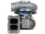 New Borgwarner 313951 S3A Turbo Man 403 Truck D2866LF14 D2866LF16 11.97L Diesel. Price: $806.00.