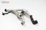 18-24 Volkswagen Tiguan 2.0L Water Hose Tube Pipe Oem Used. Price: $49.99.