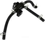 Turbocharger Boost Solenoid Dorman 667-080 New. Price: $57.18.
