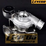 New Borgwarner K04 Turbo For Porsche Passenger Car 53049700264 53049700324. Price: $1389.00.