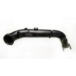 Pressure Pipe For Vw Audi Hybrid 1.4 Gte Tfsi 04E145673P Neu:. Price: $29.32.