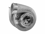 Turbosmart TS-1-6870C-VR096E V-band Rev Rotation 0.96AR 875-1035HP New. Price: $2752.19.
