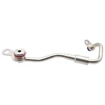 Genuine Ford Coolant Line L1MZ8K153A New. Price: $30.00.