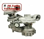R2S International Trucks Navistar Maxxforce 13L Twin Turbo New. Price: $1029.00.