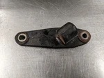 Turbo Support Brackets For 06-07 Volkswagen Passat 2.0 06F253709A Used. Price: $29.95.