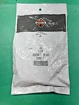 Nos Oem International 1835811C3 Turbocharger Outlet Clamp Free Shipping New. Price: $39.99.