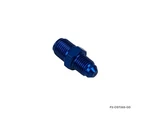 P2M For Oil Restrictor - GT25/28/30/35 Series Turbo New. Price: $25.86.