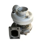Turbocharger For Case JX90 JX95 JX85 JX70 JX1095N JX1095V 99449947 454163-0001 New. Price: $378.20.