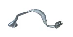 Bmw 3 Series Turbocharger Oil Inlet Pipe 11427848524 Used. Price: $27.19.