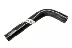 Genuine Acdelco Turbocharger Coolant Return Hose 12652724 New. Price: $10.78.