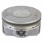Genuine Ford Engine Piston BL3Z6108N New. Price: $78.67.