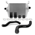 Mishimoto MMINT-F2D-99KSLP Intercooler Kit 1999-2003 Ford 7.3L Powerstroke New. Price: $1519.65.