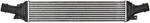 Spectra Turbocharger Intercooler For Audi 4401-1124 New. Price: $341.63.