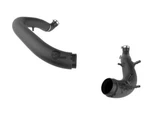 Afe Power 59-20003 Turbo Inlet Pipes New. Price: $417.99.