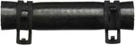 Turbocharger Oil Drain Return Line Coolant Inlet Hose For Subaru 19311751 TL108 New. Price: $22.95.