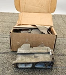 Dorman 668-100 Turbocharger Actuator For Dodge Ram 2500 Models *not Working. Price: $228.07.