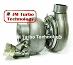 High Pressure Turbocharger For Caterpillar C15 Acert Twin New. Price: $475.00.