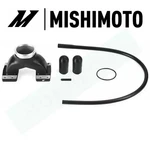 Kia Stinger Gt 3.3T 2018+ Dump Valve / Blow Off Adapter Mishimoto New. Price: $121.01.