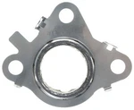 Turbocharger Gasket-vin: Mahle F33273 New. Price: $20.57.