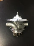Audi S6 S7 A8 V8 4.0 Turbo Upgraded Billet Chra 079145721 079145722 In Usa! New. Price: $450.00.