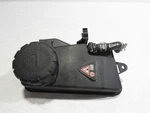 19-23 Mercedes A35 V177 2021 Overflow Expansion Coolant Reservoir Tank Bottle :o Used. Price: $53.00.