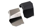 Grimmspeed Heat Shield V2 For Subaru 02-21TURBO Ej Engines New. Price: $106.61.