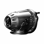 Hks (71008-AF013V) Super Sqv 4+RETURN Kit Grb/grf New. Price: $462.00.