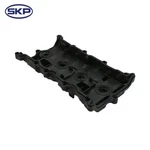 Genuine Skyward Automotive Skp Engine Valve Cover SK510022 New. Price: $47.30.