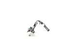 Genuine Mopar Turbo Water Feed Tube 4893036AC New. Price: $86.73.