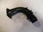 Intake Air Duct Mercedes-benz Gle 2017 A6510900942 Gebraucht. Price: $35.22.