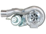 New Mitsubishi TD04LR6A Turbo Cadillac Cts-v Ats Gm LF4 Rh 3.6L Gas 49477-03410. Price: $849.00.