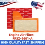 FR3Z-9601-A 2015 2023 Ford Mustang 2.3L 3.7L 5.0L Engine Air Filter AF9918 New. Price: $10.09.