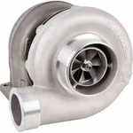 Borgwarner 177281 S300SX3 Turbocharger 66MM / 2.60" Compressor Inducer Dia. New. Price: $759.15.