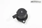 2022-2024 Hyundai Tucson Turbocharger Intercooler Pressure Boost Valve Oem Used. Price: $106.64.
