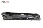 2020-2026 Mercedes GLS450 GLS580 X167 Radiator Support Tie Bar Right Bracket Oem Used. Price: $424.99.