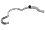Coolant Hose Vaico For 2003-2004, 2006-2009 Land Rover Range 4.4L V8 New. Price: $173.71.