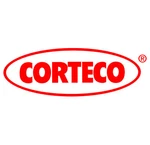 Mercedes S600 Corteco Front Engine Mount 80001068 2162400017 New. Price: $159.00.
