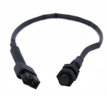 Racepak Data Systems Contact Closure Driveshaft Sensor 800-SS-PRO-5 2 Pin New. Price: $161.95.