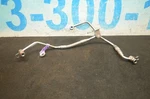 16-18 W463 Mercedes G550 Left Or Right Oil Feed Line Assembly Oem 1770900000 Used. Price: $67.99.