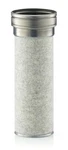 Mann-filter Cf 1510/1 Secondary Air For Plaxton, Volvo Neu. Price: $95.47.