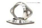 Ams Performance 2015+ Ford F-150/F-150 Raptor 3.5L Ecoboost Turbine Housing New. Price: $178.99.